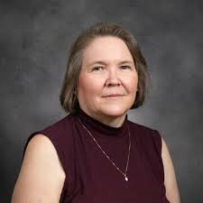 Executive Leadership