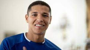 Maybe you would like to learn more about one of these? Amine Harit I Have Learned A Lot Fussball Schalke 04