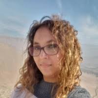 80+ "Andrea Aedo" profiles