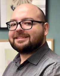 Find Adults Therapists and Psychologists in Hightstown, NJ