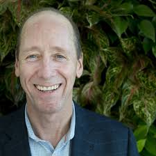 Raleigh's Innovate acquires celiac disease drug candidate from Alba