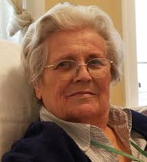 Jenkins & Newman Funeral Home