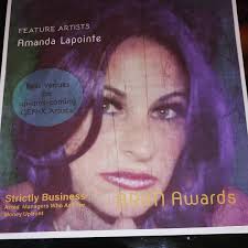 Amanda Sue (@MeetAmandaSue) • Facebook