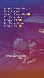 Grab weapons to do others in and supplies to bolster your chances of survival. Rashid Bhatti Rashidbhatti67 Profile Pinterest