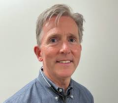 Newnan-Coweta Magazine-Best of Coweta 2023 Winners