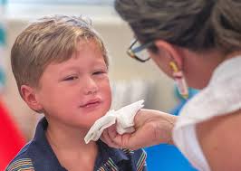 Madison County School District first day of school