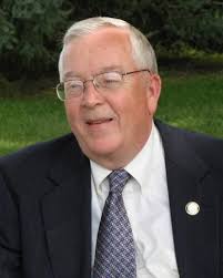 David "Dave" Lammers Obituary (2023)