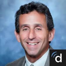 Dr. Scott Weingarten, MD