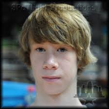 Tampa Am Vert Qualifiers — Skatepark of Tampa