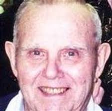 Elwood Wilkin Obituary August 20, 2008