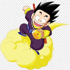 Learn to code and make your own app or game in minutes. Goku Dragon Ball Bulma Arale Norimaki Drawing Dragon Ball Z Television Vertebrate Png Pngegg