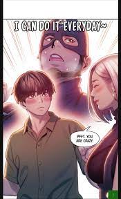 love limit exceeded]Bruh💀( no ntr so far , one of the best scene* I have  seen in manhwa) : rpornhwa