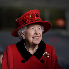 The queen's honor list is released near the queen's birthday and it honors individuals for their public. Queen S Birthday Honours List 2021 Full List Of People From Reading Windsor And Maidenhead Among Berkshire Residents Honoured Berkshire Live