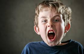 Oregon Family Magazine by Oregon Family Magazine