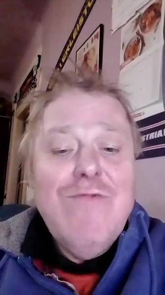 Alfred Blihall (@100089052067678) - Videos | Facebook