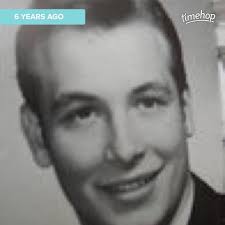 Let's do a state check in to see where our friends reside.