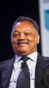 Prayers out to Rev. Jesse Jackson. 🙏🏽💙 , He’s been hospitalized & under  observation for a neurodegenerative condition.