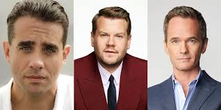 Broadway and Off-Broadway rush and lottery theatre ticket guide: Shows that  offer rush and lottery tickets