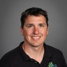 Meet Dan: Our Tree and Landscape Manager