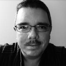 My time with OPENLANE has come to an end. I am so proud of what I was able  to accomplish both technically and personally with the teams I led during  my time