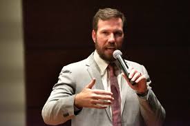 Edmond is the fifth largest city in the state of oklahoma. Edmond Mayoral Candidates Disagree On Masks Avoid Positions On Developments
