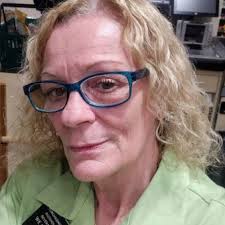 Remembering DENISE M MATTES