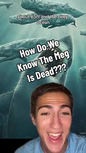 #stitch with @Doctor NOS I do not know why or how some random people call  themselves doctors