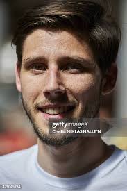 33,579 Feeney Stock Photos, High-Res Pictures, and Images