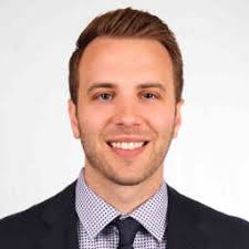 13 Best Farmington Hills, MI Real Estate Agents