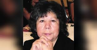 Elida Guicoza Obituary