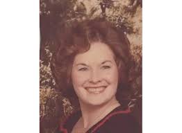 Wilma Faye Kidd Obituary (2024)