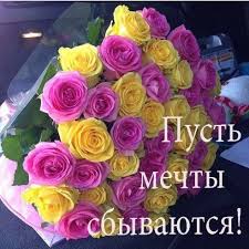 одноклассники моя страница вход на мою страницу добро пожаловать Dobro Pozhalovat V Odnoklassniki Citaty O Cvetah Dni Rozhdeniya S Dnem Rozhdeniya