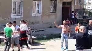 Aceasta infectie este cel mai des intalnita la porcii mistreti. Scandal Vulcan Archives Stiri Din Judetul Hunedoara