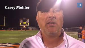 Liberty Center blanks Archbold in NWOAL battle of unbeatens