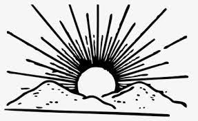 Jump to navigation jump to search. Dmk Dravida Munnetra Kazhagam Symbol Hd Png Download Kindpng