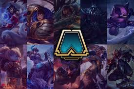 This sub serves as a place for deleted auto chess off my phone, waiting for valve's version but will play league of legends version in the also, i'm not really one for cosmetics, but those little legends are absolutely adorable. How To Play Auto Chess A Guide To Teamfight Tactics And Dota Underlords Den Of Geek