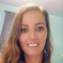 jessica Ruby (jruby6)