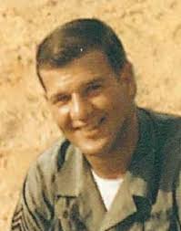 Gerold B. Osborn Obituary October 4, 2020