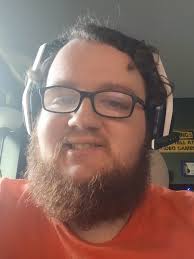 Who Else is Enjoying Full Swing On Netflix