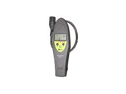 In the event of a carbon monoxide leak, it is critical that you get to fresh air as soon as possible. Tpi 775 Combination Ambient Carbon Monoxide Combustion Gas Leak Detector Tpi 775 Tequipment