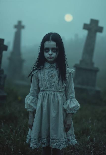 Experiencias extrañas y fenómenos paranormales