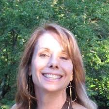 Heather Sartain Email & Phone Number