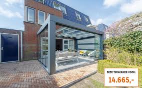 Highline Cube Veranda Verasol Patio Design Covered Patio Design Terrace Design