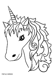 Disegni da colorare per bambini a tema kawaii gatto gelato sushi. Pin Su Disegni Coloring Pages