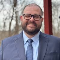 Armando Cesar Contreras Email & Phone Number