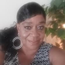 Dont let these ppl lie to you .. I got 32k followers and made $6 🙄😒