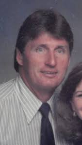 Obituary for Chris "Coach" Michael Wainwright