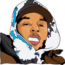 Stream Boog_TheJuug music