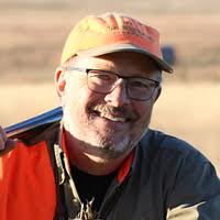 Retrievers: The Legend