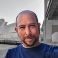 2600+ "Hurwitz" profiles